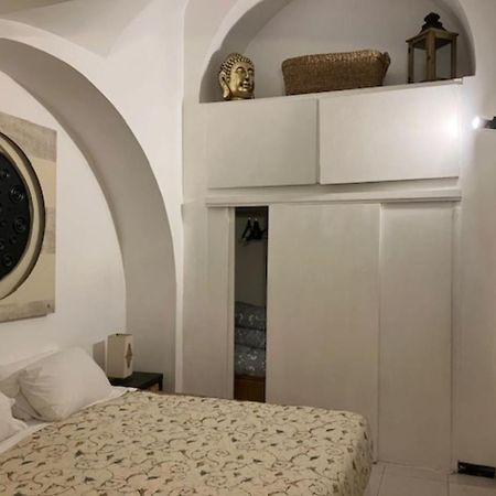 Elly'S Loft Apartment Rome Luaran gambar