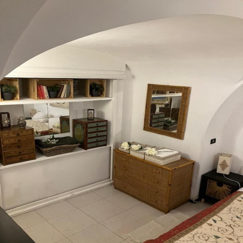 Elly'S Loft Apartment Rome Luaran gambar